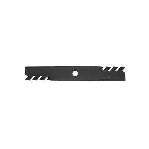 Genuine Toro BLADE-16.50 ATOMIC Part# 140-4862