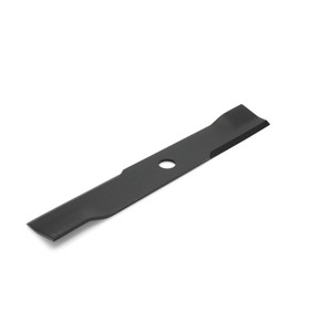 Genuine Toro BLADE-16.50 LOW FLOW Part# 140-4861