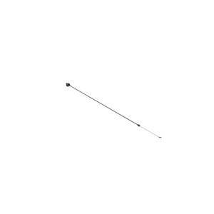Genuine Toro CABLE-BRAKE, FWD Part# 140-3948