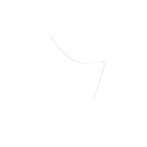 Genuine Toro DECAL - BRIGGS 625 EX ES Part# 140-4249