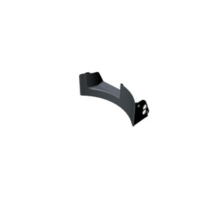 Genuine Toro BAFFLE-REAR, FWD Part# 140-3906