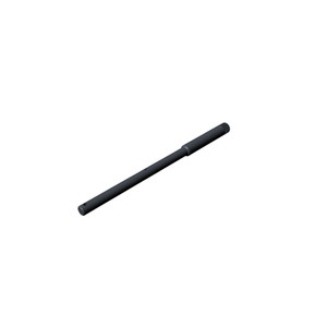Genuine Toro AXLE-RT, CTS Part# 140-3742