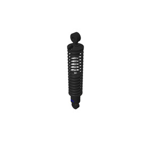 Genuine Toro HD SHOCK/SPRING ASM (REAR) Part# 140-3506
