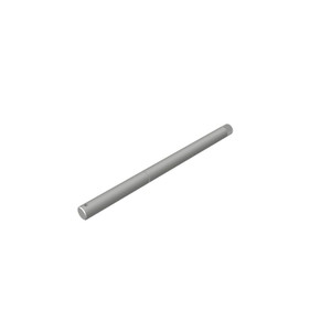 Genuine Toro AXLE -LT, HD Part# 140-3736