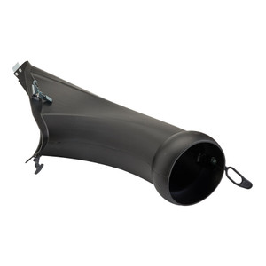 Genuine Toro 42 INCH BAGGER BOOT ASM Part# 140-3503