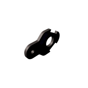 Genuine Toro ARM-PIVOT, REAR Part# 140-3878