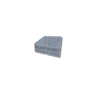 Genuine Toro DECAL-DECK Part# 140-2148