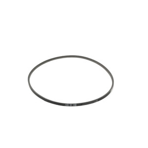 Genuine Toro BELT-AWD, 34.50 Part# 140-2380