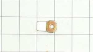 Genuine Kohler RETAINER, REED Part # 24 018 04-S
