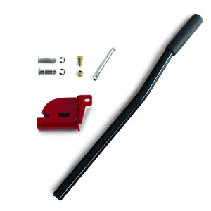 Genuine Toro ASSIST BAR KIT Part# 140-2052