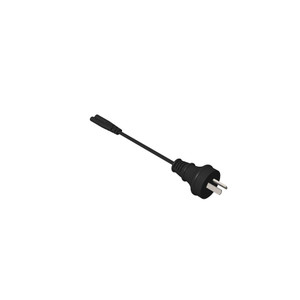 Genuine Toro CORD-CHARGER, AU/NZ Part# 140-2192