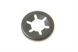 Genuine Kohler OEM RETAINER Part# 24 018 03-S
