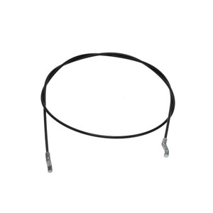 Genuine Toro CABLE-CLUTCH Part# 140-1000