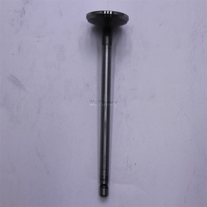 Genuine OEM Kohler VALVE INTAKE (.25) part# 24 017 02-S