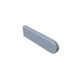 Genuine Toro GRIP-HANDLE Part# 140-0413