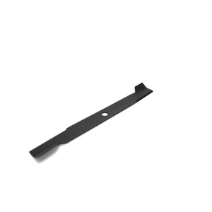 Genuine Toro BLADE Part# 140-1238