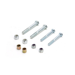 Genuine Toro KIT-POWERMAX HD AUGER BOLT PINS Part# 139-9901