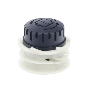 Genuine Toro SPOOL Part# 139-8254