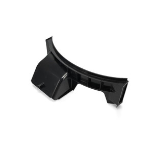 Genuine Toro BAFFLE-REAR Part# 139-8982