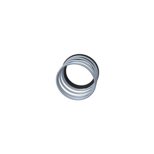 Genuine Toro SPRING-SPOOL Part# 139-8252