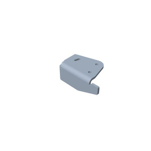 Genuine Toro BAFFLE- WELDED, 48/54 Part# 139-7904-03