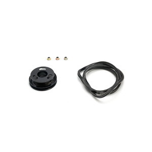 Genuine Toro BLOWER UPGRADE KIT Part# 139-7940