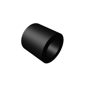 Genuine Toro BUSHING-IDLER Part# 139-7933