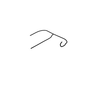 Genuine Toro VENT HOSE ASM Part# 139-8067