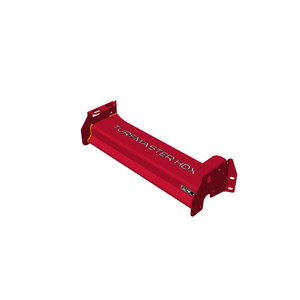 Genuine Toro FRONT BUMPER ASM Part# 139-6616