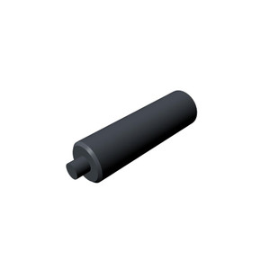 Genuine Toro PIN-HANDLE, PP Part# 139-6577