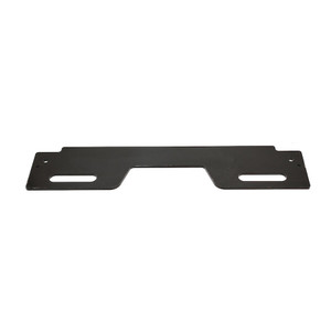 Genuine Toro WEIGHT-BAGGER Part# 139-7482-03