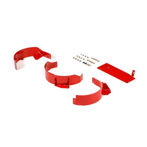 Genuine Toro RECYCLER KIT Part# 139-6653