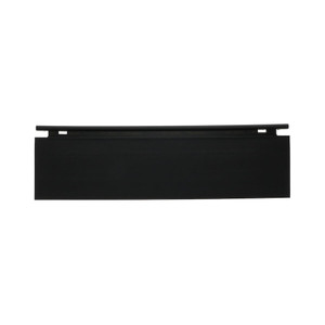 Genuine Toro SHIELD-TRAILING Part# 139-6604