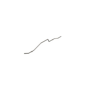 Genuine Toro ROD-SUPPORT, LOWER Part# 139-7477