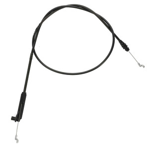 Genuine Toro CABLE-BRAKE, PP B&S Part# 139-6594