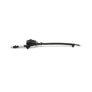Genuine Toro STARTER FUSE KIT Part# 139-5555
