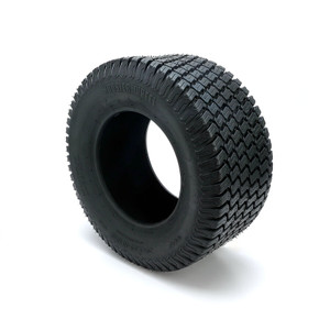 Genuine Toro TIRE Part# 139-5582