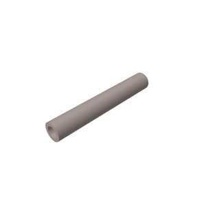Genuine Toro SPACER-SHIELD Part# 139-5498