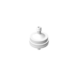 Genuine Toro FILTER-FUEL Part# 139-5916