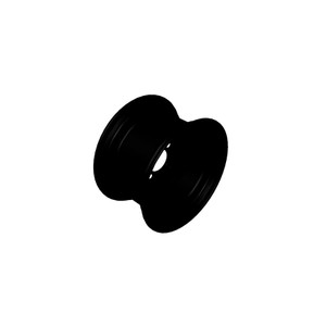 Genuine Toro WHEEL Part# 139-3635