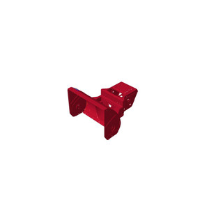 Genuine Toro FRAME ASM Part# 139-3691