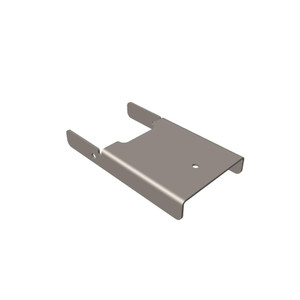 Genuine Toro BRACKET-SUPPORT, BUCKET Part# 139-3566-03