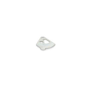 Genuine Toro CAP-GUIDE, CABLE Part# 139-3564