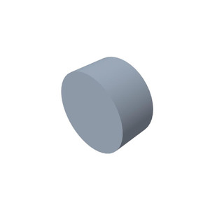 Genuine Toro COVER-BASE Part# 139-2649