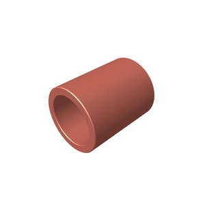 Genuine Toro BEARING-SLEEVE Part# 139-2942
