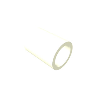 Genuine Toro BUSHING Part# 139-2869