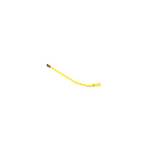 Genuine Toro CONTROL ROD ASM Part# 139-2913