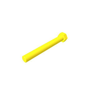 Genuine Toro SCREW-HH Part# 139-2633