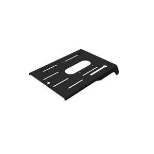 Genuine Toro PAN-SEAT, DELUXE Part# 139-2378-03