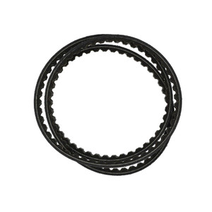 Genuine Toro V-BELT Part# 139-2399